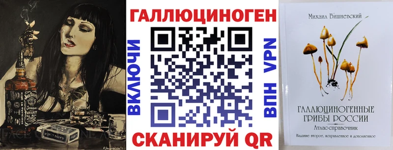 Псилоцибиновые грибы мицелий  цены наркотик  Бабаево 